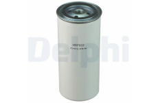 Palivový filtr DELPHI HDF822