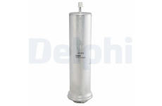 palivovy filtr DELPHI HDF888