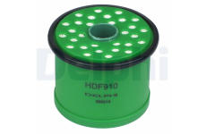 palivovy filtr DELPHI HDF910