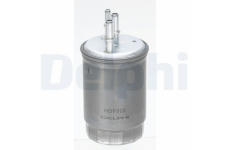 Palivový filtr DELPHI HDF922