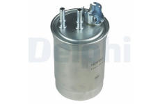 palivovy filtr DELPHI HDF950