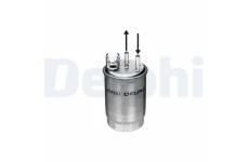 Palivový filter DELPHI HDF951