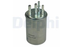 palivovy filtr DELPHI HDF955