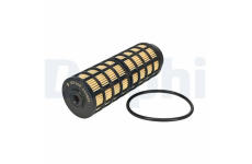 Palivový filtr DELPHI HDF969