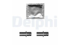 Sada na opravy, expandér DELPHI LBE1014