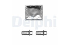 Sada na opravy, expandér DELPHI LBE1018