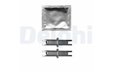 Sada na opravy, expandér DELPHI LBE1020