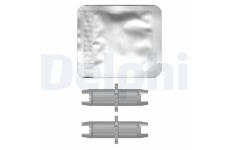 Sada na opravy, expandér DELPHI LBE1021