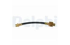 Brzdová hadice DELPHI LH0122