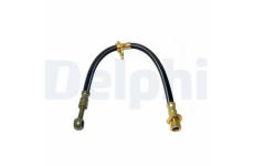 Brzdová hadice DELPHI LH0133