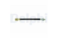 Brzdová hadice DELPHI LH0135