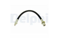 Brzdová hadice DELPHI LH0162