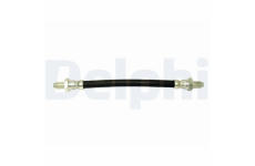 Brzdová hadice DELPHI LH0164