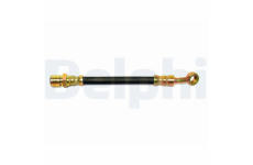 Brzdová hadice DELPHI LH0177