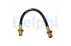 Brzdová hadice DELPHI LH0186