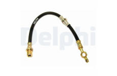 Brzdová hadice DELPHI LH0189