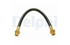Brzdová hadice DELPHI LH0191