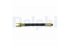 Brzdová hadice DELPHI LH0223