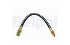 Brzdová hadice DELPHI LH0234