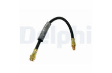 Brzdová hadice DELPHI LH0323
