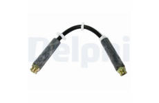 Brzdová hadice DELPHI LH0367