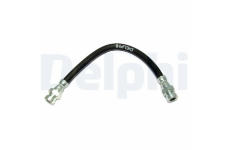 Brzdová hadice DELPHI LH0377