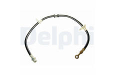 Brzdová hadice DELPHI LH0436