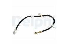 Brzdová hadice DELPHI LH0437