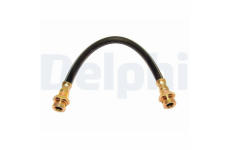 Brzdová hadice DELPHI LH0442