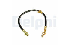 Brzdová hadice DELPHI LH0471
