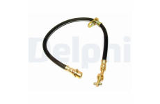 Brzdová hadice DELPHI LH0472