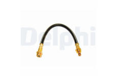 Brzdová hadice DELPHI LH0998
