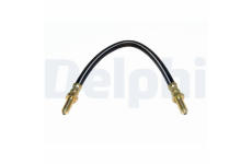 Brzdová hadice DELPHI LH1634