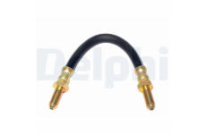 Brzdová hadice DELPHI LH1664