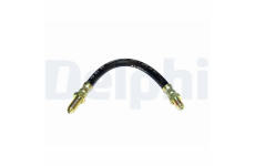 Brzdová hadice DELPHI LH1665