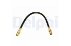 Brzdová hadice DELPHI LH1679