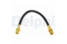Brzdová hadice DELPHI LH1687