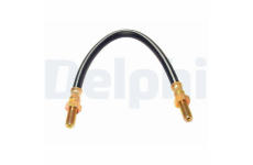 Brzdová hadice DELPHI LH1690