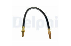 Brzdová hadice DELPHI LH1699