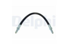 Brzdová hadice DELPHI LH1700