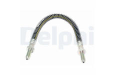Brzdová hadice DELPHI LH1720