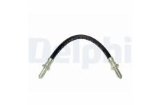 Brzdová hadice DELPHI LH1741