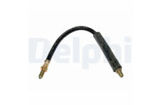 Brzdová hadice DELPHI LH1934