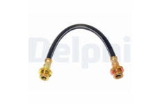 Brzdová hadice DELPHI LH1984