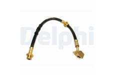 Brzdová hadice DELPHI LH2058