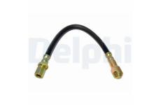 Brzdová hadice DELPHI LH2069