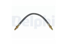 Brzdová hadice DELPHI LH2077