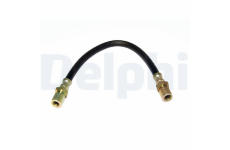 Brzdová hadice DELPHI LH2079
