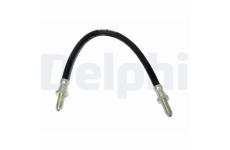 Brzdová hadice DELPHI LH2084