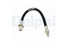 Brzdová hadice DELPHI LH2158